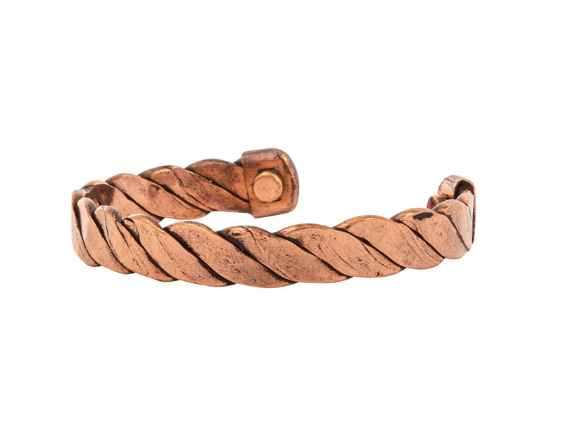 Bracelet Cuivre Homme JouMaLongé